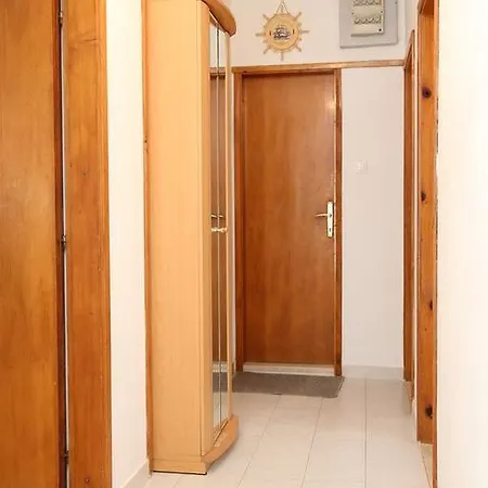 Zuljana 252b Brijesta