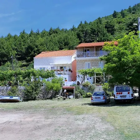 Zuljana 252b