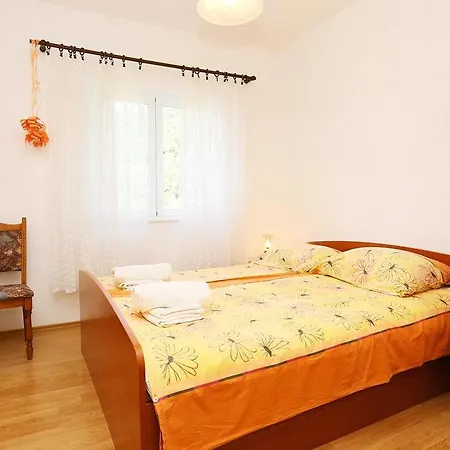 Zuljana 252b *